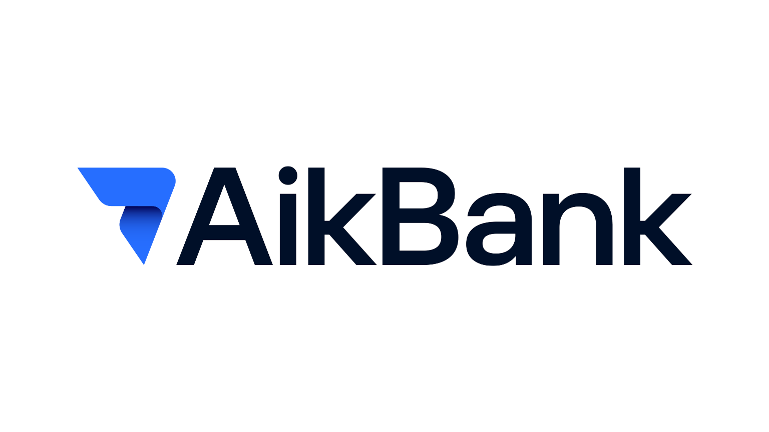 AIK Bank