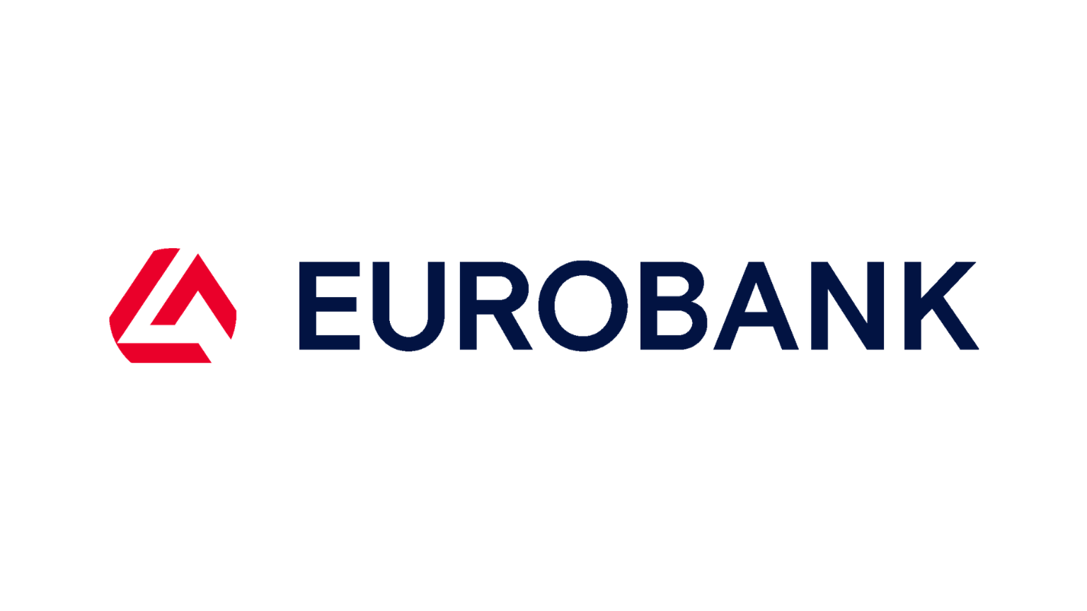 Eurobank