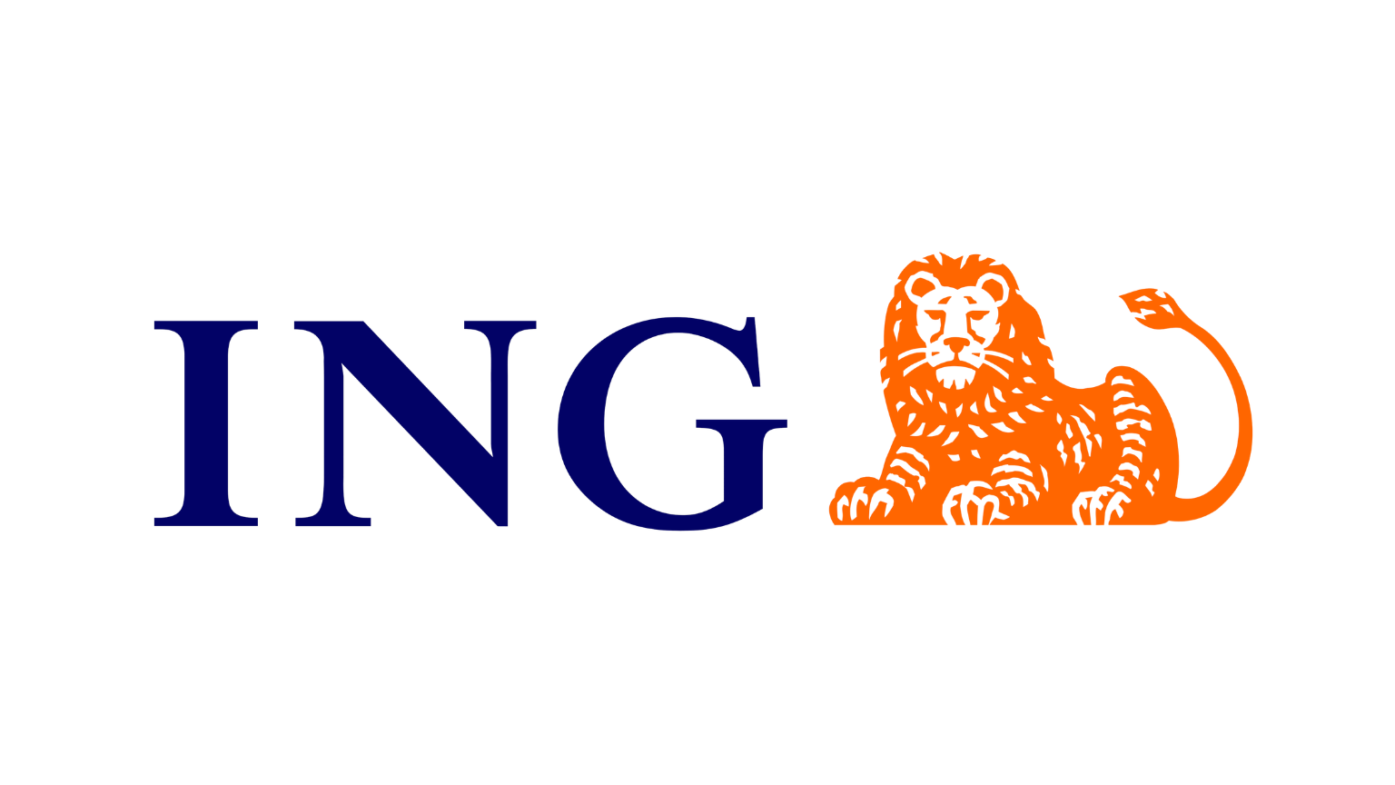 ING
