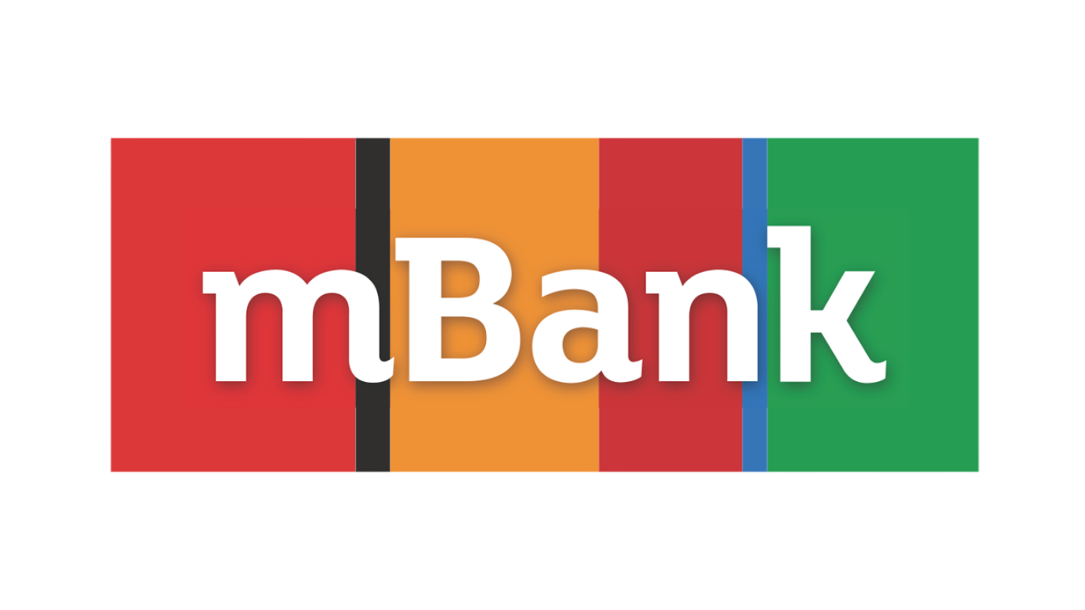 mBank