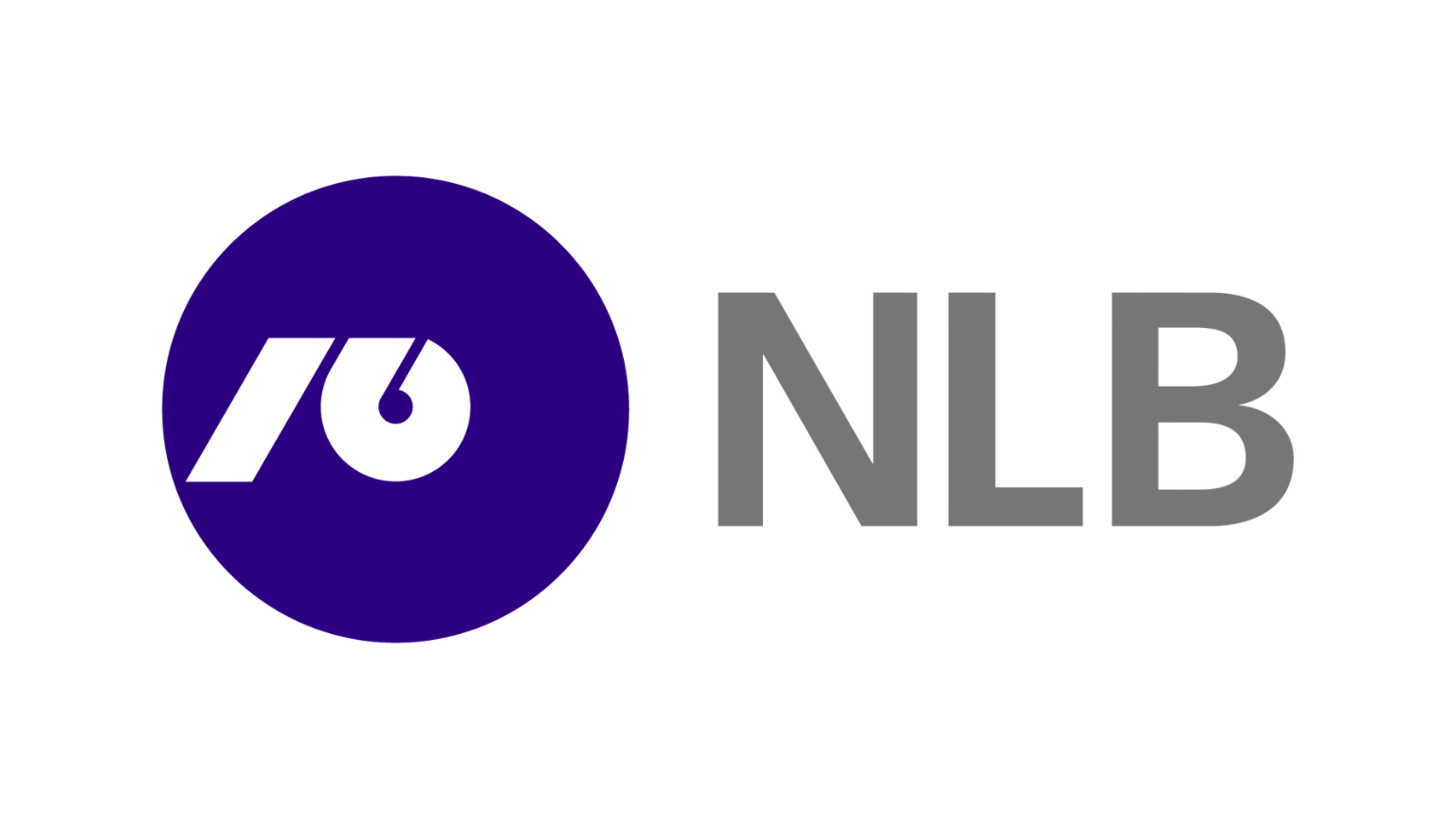 NLB