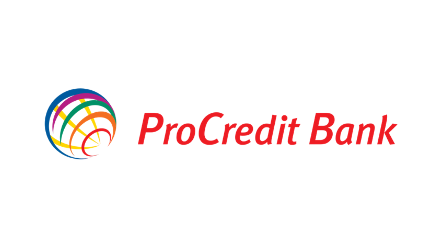 ProCredit