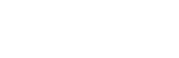 Banking CEE Network