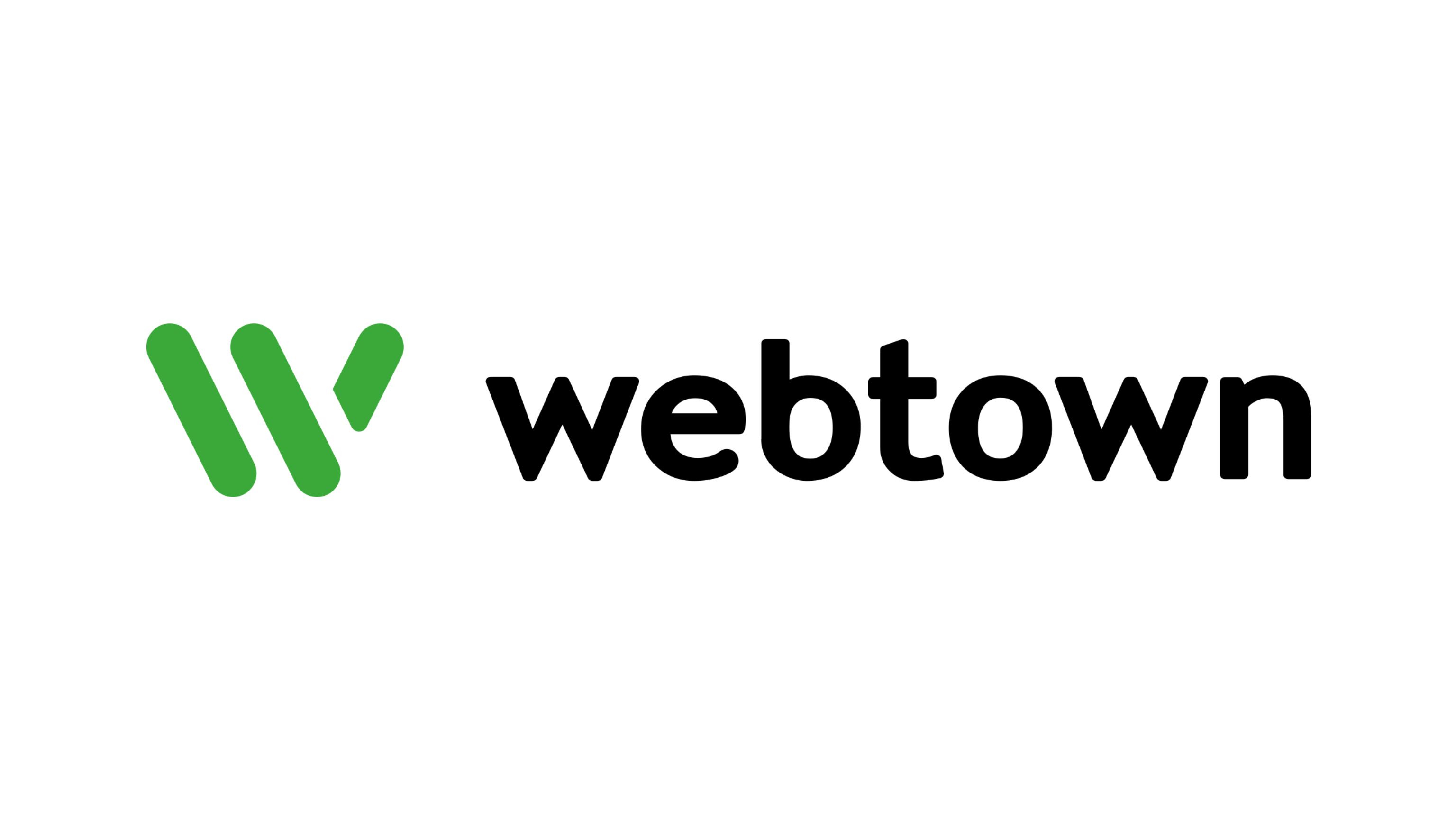 Webtown