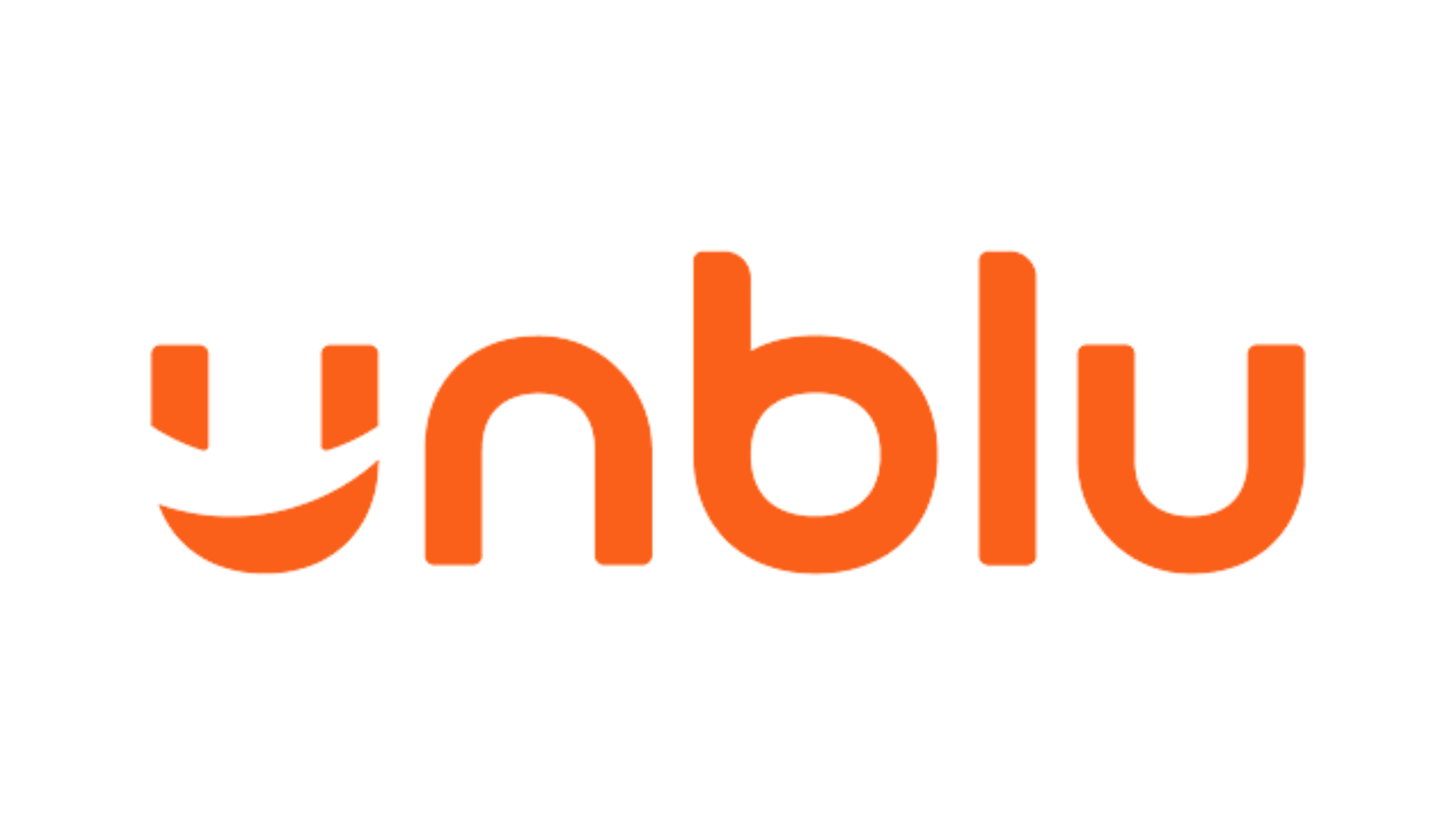 Unblu